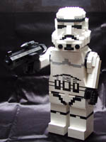 Stormtrooper:pose1