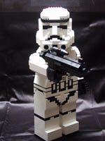 Stormtrooper:pose2