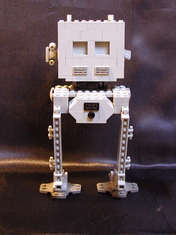 AT-ST:posterior